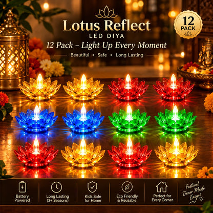led-reflection-diwali-diya-set-of-12