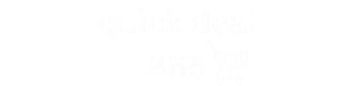 quickdeal365