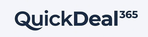 quickdeal365