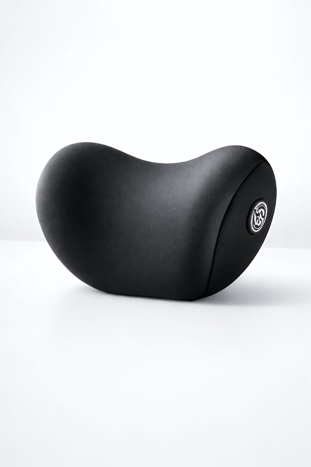 Car Neck Pillow – Premium Memory Foam for Ultimate Neck Pain Relief