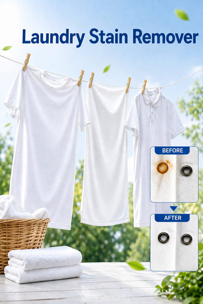 Magic Stain Remover Spray  buy 1 get one free