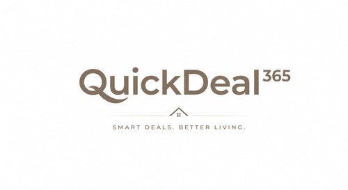 quickdeal