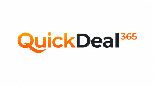 quickdeal