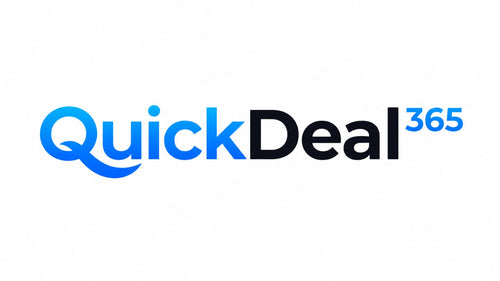 quickdeal