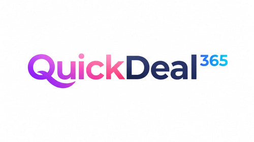 quickdeal