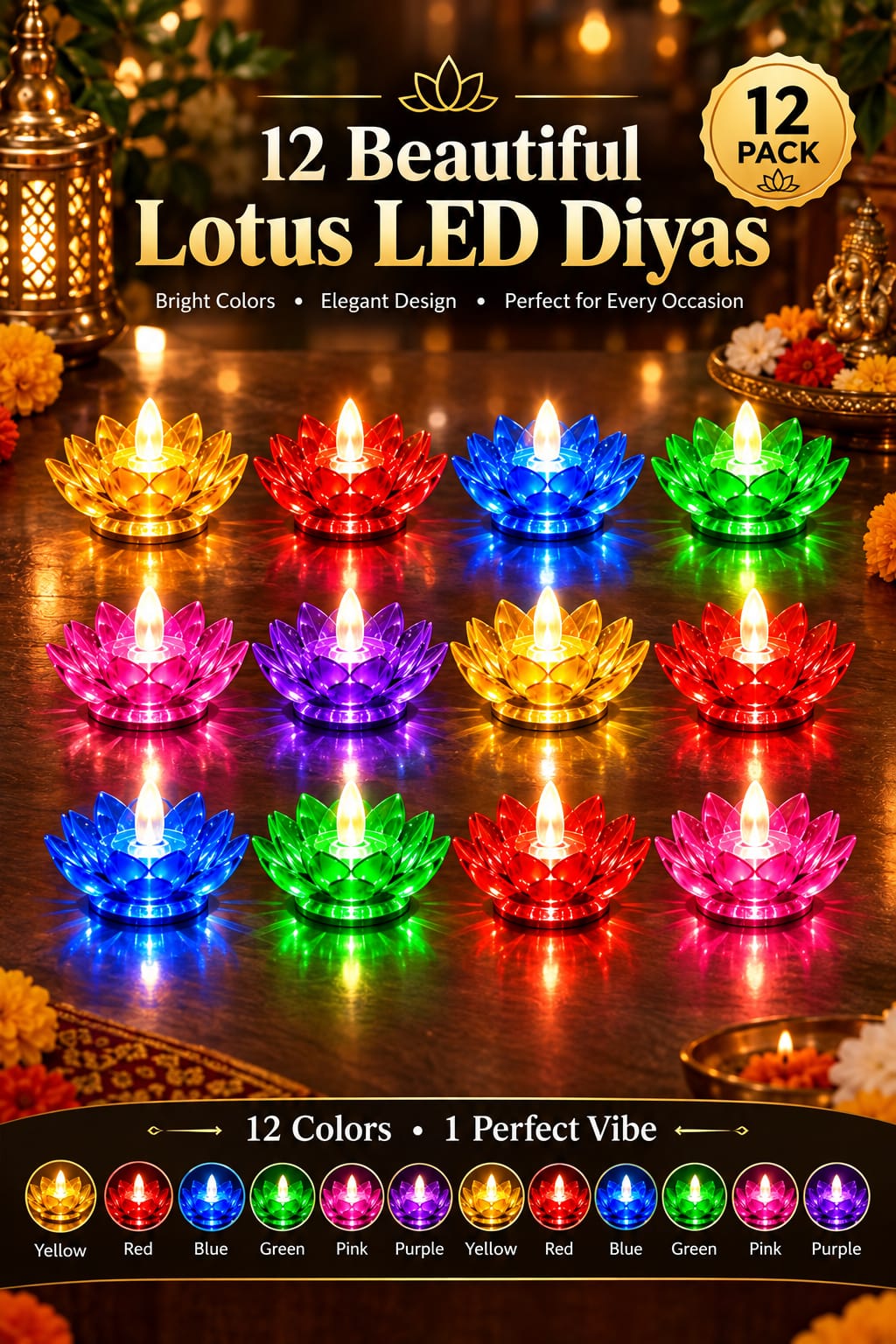 led-reflection-diwali-diya-set-of-12