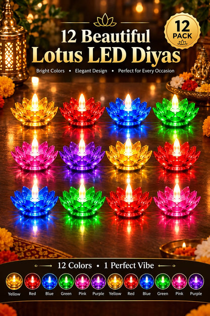 led-reflection-diwali-diya-set-of-12