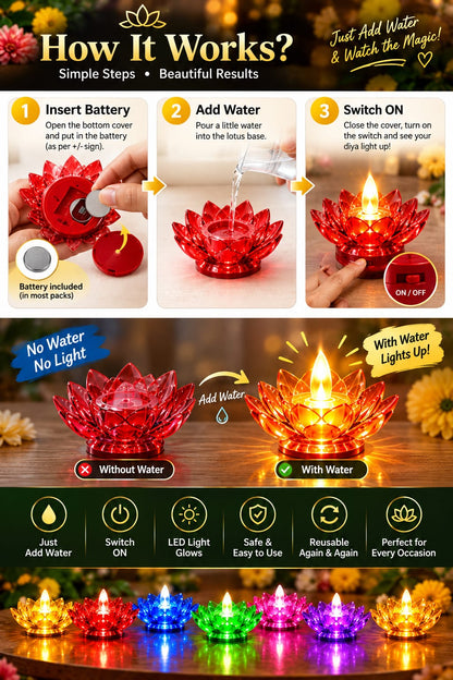 led-reflection-diwali-diya-set-of-12