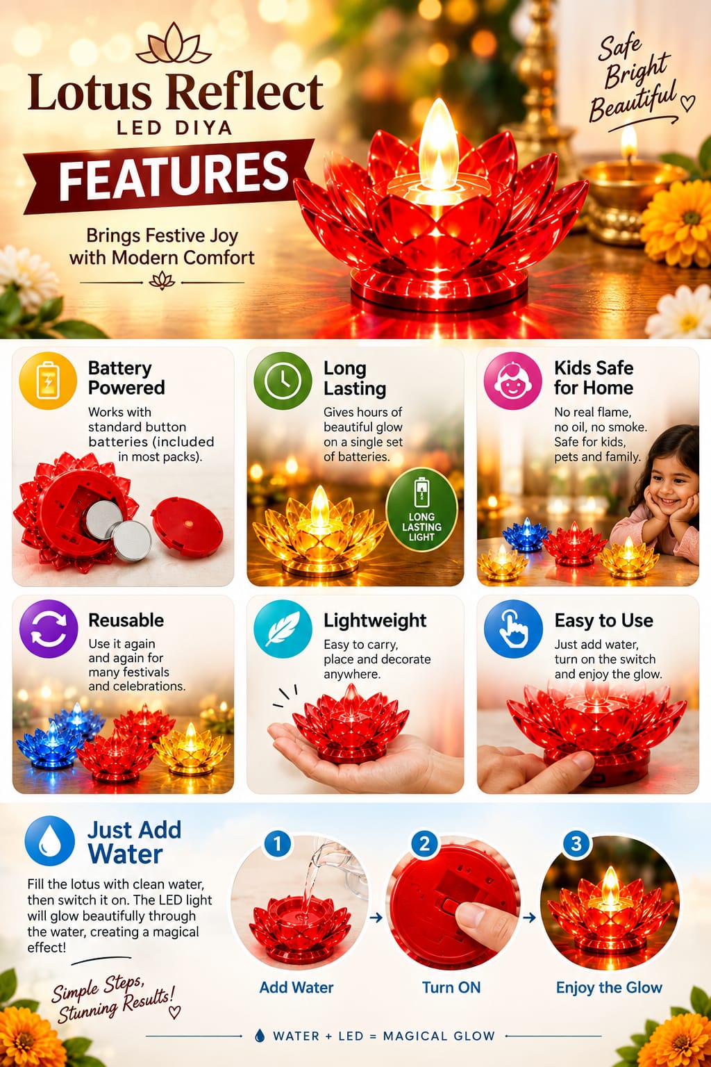 led-reflection-diwali-diya-set-of-12