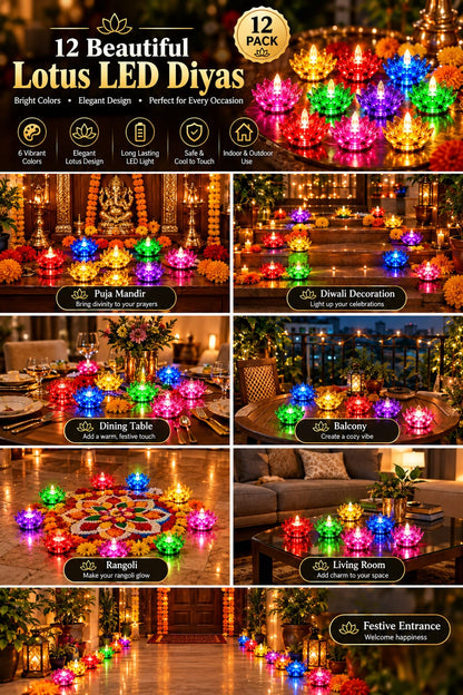 led-reflection-diwali-diya-set-of-12
